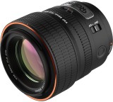 Objektiv im Test: AF 85 mm F/1.8 von Rollei, Testberichte.de-Note: 1.4 Sehr gut