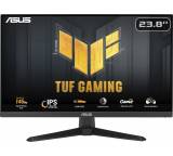 Monitor im Test: TUF Gaming VG249QE5A von Asus, Testberichte.de-Note: 1.6 Gut