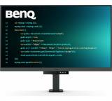 Monitor im Test: RD320UA von BenQ, Testberichte.de-Note: 1.6 Gut