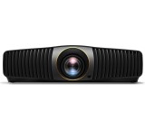 Beamer im Test: W5850 von BenQ, Testberichte.de-Note: 1.3 Sehr gut