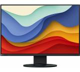24-Zoll-Monitor im Test: FlexScan EV2410R von Eizo, Testberichte.de-Note: 1,5 