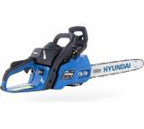 Säge im Test: CS3616G von Hyundai, Testberichte.de-Note: 1.7 Gut