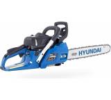 Säge im Test: CS4618G von Hyundai, Testberichte.de-Note: 2.6 Befriedigend