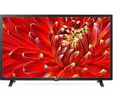 Fernseher im Test: 32LQ631C von LG, Testberichte.de-Note: ohne Endnote