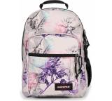 Schulranzen im Test: Morius von Eastpak, Testberichte.de-Note: ohne Endnote