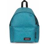 Schulranzen im Test: Day Pak‘r von Eastpak, Testberichte.de-Note: 1.3 Sehr gut