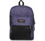 Schulranzen im Test: Pinnacle von Eastpak, Testberichte.de-Note: 1.4 Sehr gut