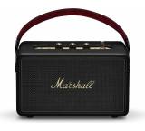 Bluetooth-Lautsprecher im Test: Kilburn III von Marshall, Testberichte.de-Note: 1.5 Sehr gut