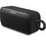 SoundLink Plus