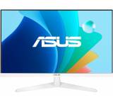 Monitor im Test: VY279HF von Asus, Testberichte.de-Note: 1.5 Sehr gut