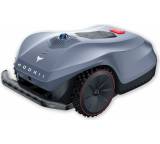 Mähroboter im Test: Neomow X Pro von HOOKII, Testberichte.de-Note: 1.1 Sehr gut