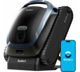 Poolroboter im Test: AquaSense 2 von Beatbot, Testberichte.de-Note: 1.7 Gut