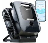 Poolroboter im Test: AquaSense 2 Ultra von Beatbot, Testberichte.de-Note: 1.4 Sehr gut