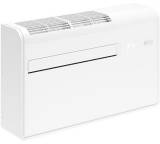 Klimaanlage im Test: Apollo 12 HP von Argoclima, Testberichte.de-Note: ohne Endnote