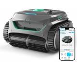 Poolroboter im Test: C2 von WYBOT, Testberichte.de-Note: 1.9 Gut