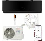 Klimaanlage im Test: H-PRO (24.000 BTU) von Hantech, Testberichte.de-Note: 1.8 Gut