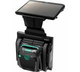 Poolroboter im Test: S2 Solar von WYBOT, Testberichte.de-Note: ohne Endnote