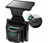 Poolroboter im Test: S2 Solar Vision von WYBOT, Testberichte.de-Note: 1.0 Sehr gut