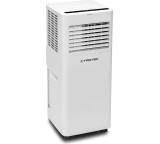 Klimaanlage im Test: PAC 2015 E von Trotec, Testberichte.de-Note: ohne Endnote