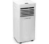 Klimaanlage im Test: PAC 2620 E WiFi von Trotec, Testberichte.de-Note: ohne Endnote