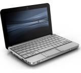 2140 Mini-Note PC (NN357EA)