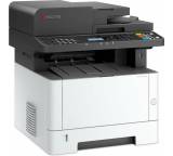 Drucker im Test: Ecosys MA4000fx von Kyocera, Testberichte.de-Note: 2.0 Gut