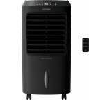 Klimaanlage im Test: Edmonton Luftkühler von JAP, Testberichte.de-Note: ohne Endnote