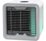 Klimaanlage im Test: AC-125788.1 von Emerio, Testberichte.de-Note: ohne Endnote