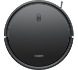 Saugroboter im Test: Robot Vacuum E10C von Xiaomi, Testberichte.de-Note: ohne Endnote