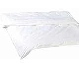 Allergikerbezug im Test: Extraweich Bettdecken-Schutzbezug von Softsan, Testberichte.de-Note: ohne Endnote