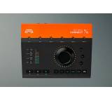 Audio-Interface im Test: Connect 4/12 von Bitwig, Testberichte.de-Note: 1.5 Sehr gut