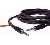 HiFi-Kabel im Test: Sonorus protect A von Vovox, Testberichte.de-Note: ohne Endnote