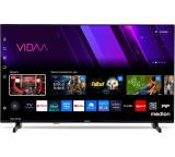 Fernseher im Test: Life P8402501 (MD 840101) von Medion, Testberichte.de-Note: ohne Endnote