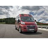 Avanti L 2.3 JTD 6-Gang manuell (88 kW)