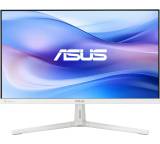 Monitor im Test: VU279HFI-W von Asus, Testberichte.de-Note: 1.4 Sehr gut