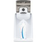 Babykostwärmer & Flaschenwärmer im Test: Flaschenzubereiter von Grownsy, Testberichte.de-Note: 1.8 Gut