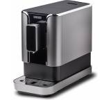 Kaffeevollautomat im Test: Luca von Unold, Testberichte.de-Note: ohne Endnote