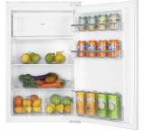 Kühlschrank im Test: HEKS8854G4E von Hanseatic, Testberichte.de-Note: ohne Endnote