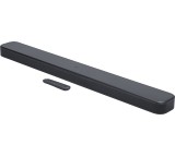 Soundbar im Test: Bar 300MK2 von JBL, Testberichte.de-Note: 1.9 Gut