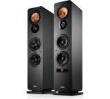 Lautsprecher im Test: Ultima 40 Aktiv 3 von Teufel, Testberichte.de-Note: 1.4 Sehr gut