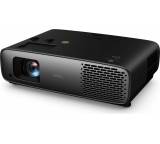 Beamer im Test: W4100i von BenQ, Testberichte.de-Note: 1.3 Sehr gut