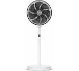 Turbo Swift Silence QV5040