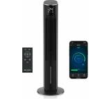 Premium Eco Green Luftkühler mit DC-Motor