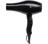 Haartrockner im Test: eVento Intenso von Efalock, Testberichte.de-Note: ohne Endnote