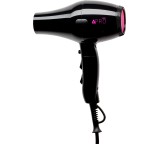 Haartrockner im Test: ePro slim von Efalock, Testberichte.de-Note: ohne Endnote