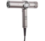 Haartrockner im Test: Lumyna von Efalock, Testberichte.de-Note: ohne Endnote