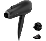 Haartrockner im Test: EH-NE87-K825 Fast Dry von Panasonic, Testberichte.de-Note: ohne Endnote