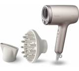 Haartrockner im Test: EH-NA9N-E825 nanoe von Panasonic, Testberichte.de-Note: 1.5 Sehr gut