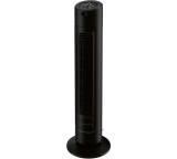 Ventilator im Test: STVL 50 C1 von Lidl / Silvercrest, Testberichte.de-Note: ohne Endnote