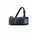 Bluetooth-Lautsprecher im Test: Soundcore Boom 3i von Anker, Testberichte.de-Note: 2.0 Gut